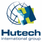 Hutech International Group logo